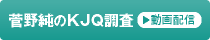 菅野純のKJQ調査