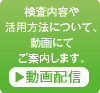 Manage Life動画配信