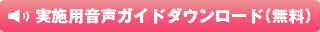 実施用音声ガイドダウンロード（無料）