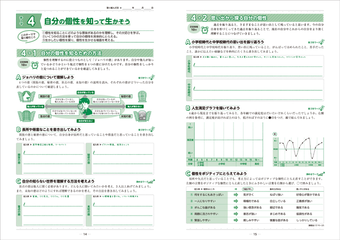 本文サンプル