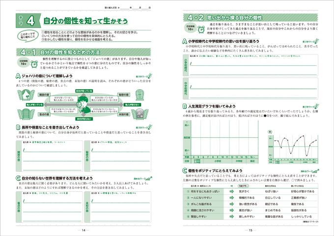 本文サンプル